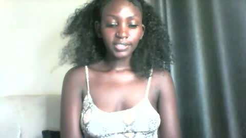 smileykesh online show from 09-11-25, 08:09