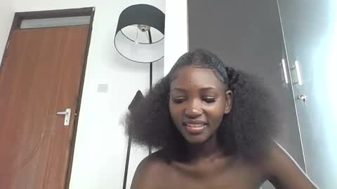 smileykesh online show from 02-02-26, 05:28