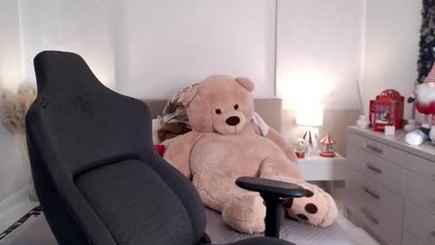 S online show from 02-11-25, 10:15