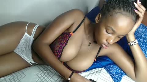 lucky online show from 01-12-26, 10:15