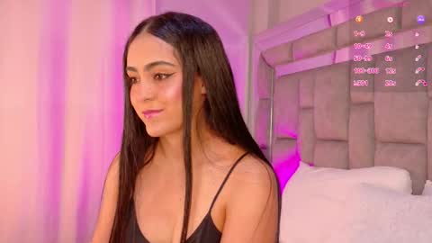      online show from 02-16-26, 05:09