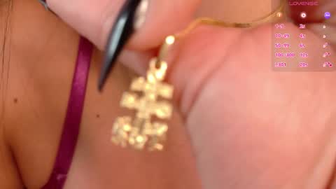      online show from 03-05-26, 09:11