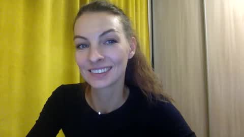 Snapshot of smiling_lexa chatting on 11-04-25, 10:20 smiling_lexa online show from 11-04-25, 10:20