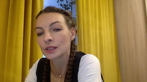 smiling_lexa online show from 11-06-25, 06:47
