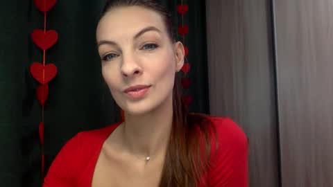 smiling_lexa online show from 02-16-26, 05:31