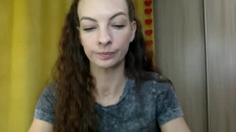 smiling_lexa online show from 02-26-26, 03:27