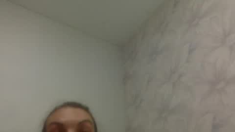 smiling_lexa online show from 04-19-26, 06:10