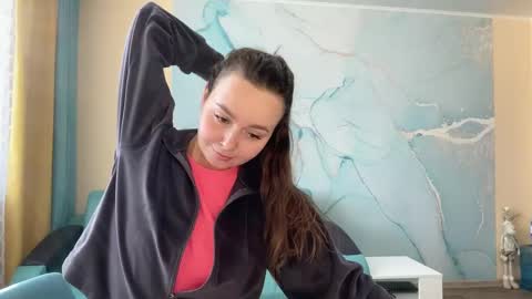 Snapshot of smiling_riddle chatting on 02-12-25, 10:56 smiling_riddle online show from 02-12-25, 10:56