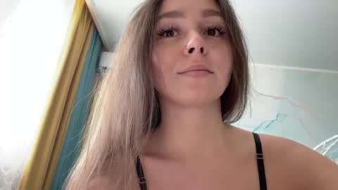 smiling_riddle online show from 05-20-26, 10:32