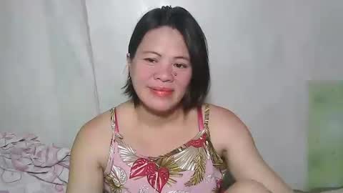 smilinglady27 online show from 09-09-25, 06:57