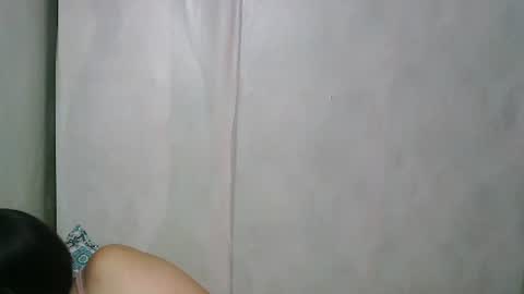 smilinglady27 online show from 10-11-25, 06:17