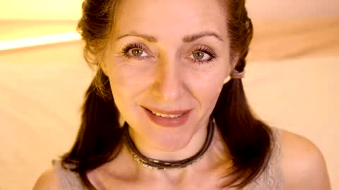 Tati  San online show from 04-03-26, 09:51