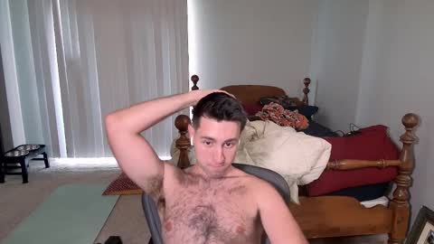 Snapshot of smilingwanker chatting on 10-23-25, 09:13 smilingwanker online show from 10-23-25, 09:13