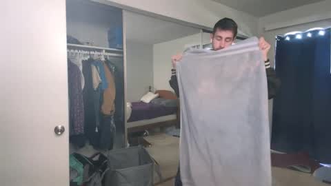 smilingwanker online show from 02-22-26, 06:17