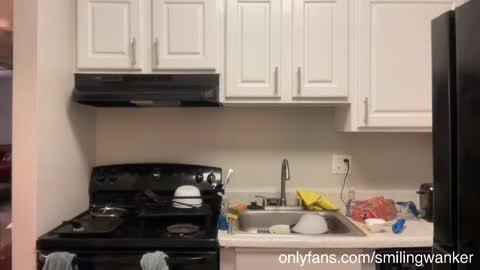 smilingwanker online show from 04-24-26, 04:42