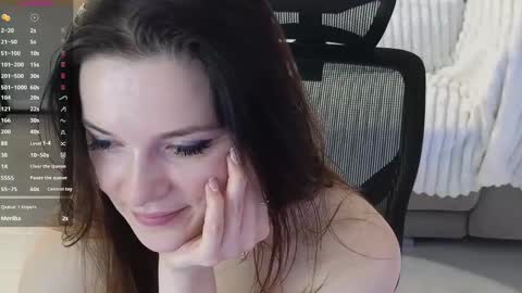 smilym online show from 03-08-25, 05:07