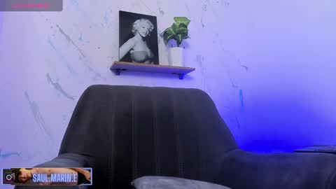 SMIT  online show from 01-30-25, 02:27