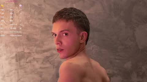 SMIT  online show from 04-21-26, 05:14