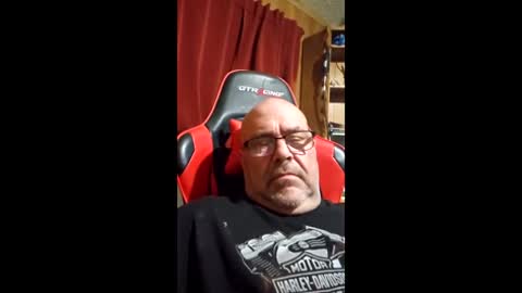 smith33614 online show from 04-13-26, 04:29