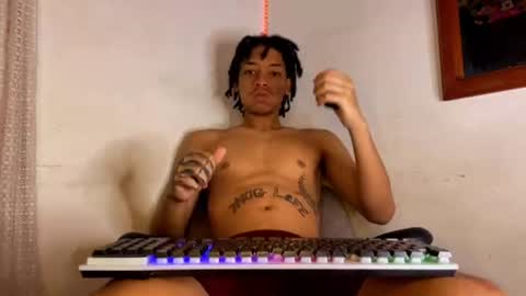 smith 66jr online show from 07-27-26, 11:39