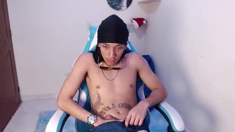 smitt jr online show from 01-09-26, 10:11