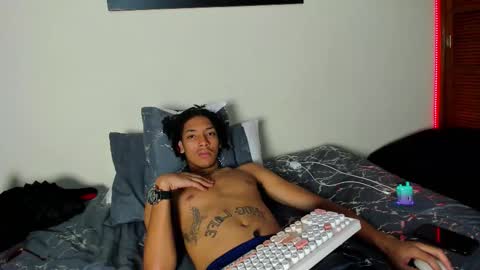 smitt jr online show from 02-03-26, 06:22