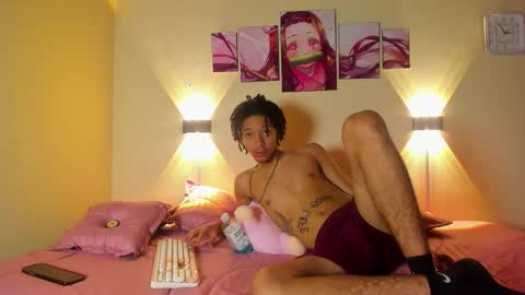 smitt jr online show from 02-18-26, 04:08