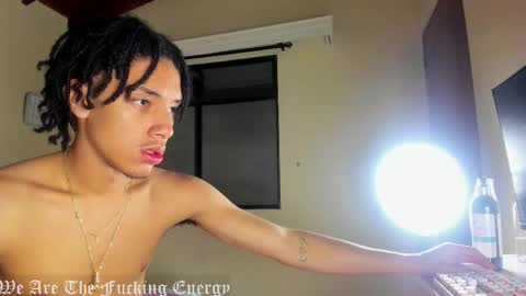 smitt jr online show from 02-26-26, 04:44