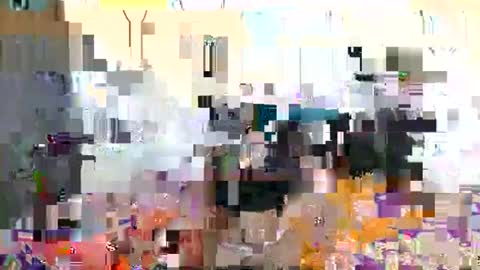 Smith y Mia online show from 02-01-26, 01:48