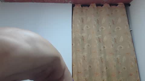 Smith Gael online show from 12-14-25, 10:58