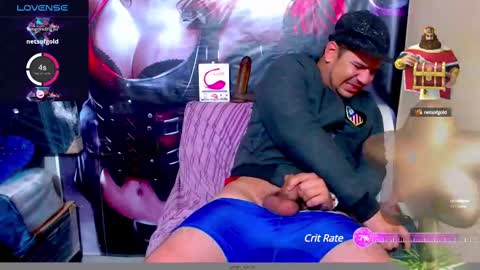 dani online show from 02-19-25, 02:33