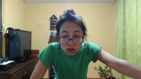 smith_lechosoxxx online show from 09-18-25, 01:18