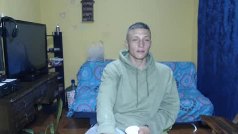 smith_lechosoxxx online show from 09-30-25, 08:52