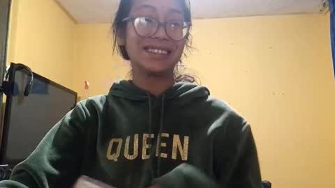 smith_lechosoxxx online show from 10-10-25, 11:04