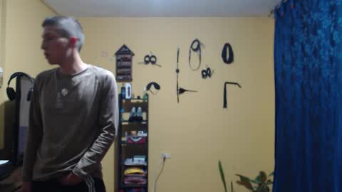 smith_lechosoxxx online show from 10-23-25, 11:14