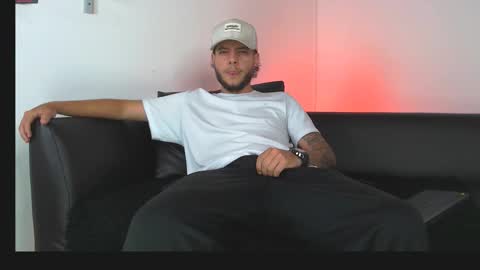 777 online show from 03-03-26, 01:12