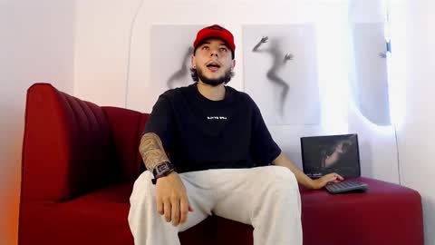 777 online show from 03-09-26, 10:25