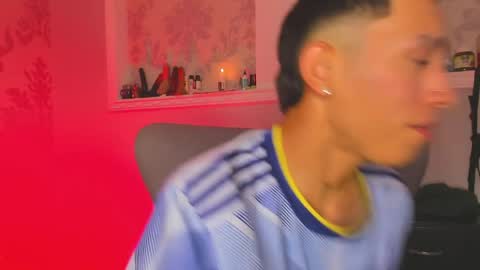 Snapshot of smith_maycol chatting on 04-02-26, 04:10 Mateo stiben online show from 04-02-26, 04:10