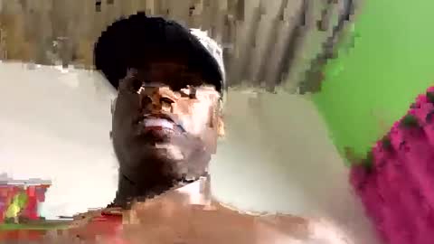 Smith  online show from 12-24-24, 10:01