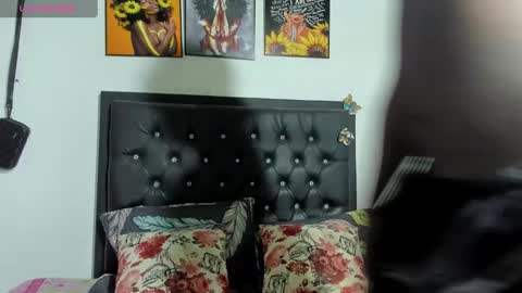 Smith  online show from 12-27-24, 09:00