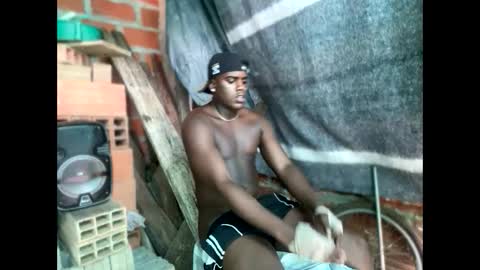 Smith  online show from 12-30-24, 02:40