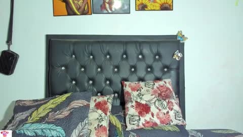 Smith  online show from 01-03-25, 09:36