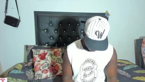 Smith  online show from 01-17-25, 09:39