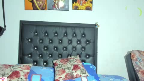 Smith  online show from 01-23-25, 10:01