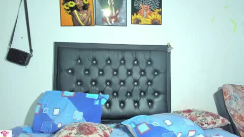 Smith  online show from 01-24-25, 11:48