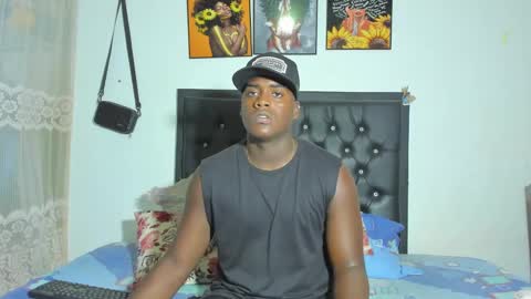 Smith  online show from 02-01-25, 09:08