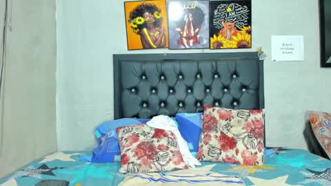 Smith  online show from 02-14-25, 09:32