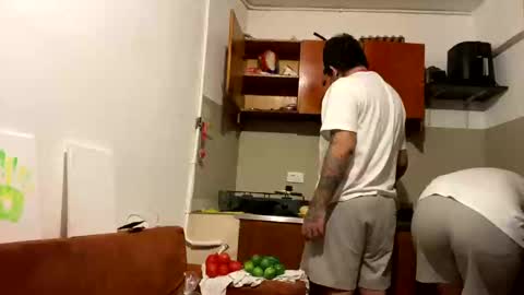 smith_y_ladyagatha online show from 01-22-25, 02:04