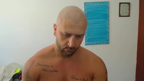 smithduke online show from 11-26-25, 03:24