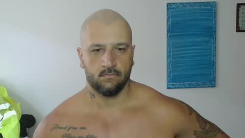 smithduke online show from 01-14-26, 06:24